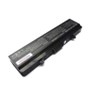 pin dell vostro 1500 original hinh 1